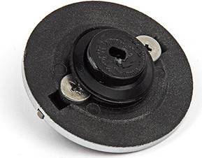 Катушка безынерционная NAUTILUS Lux 4000 / 16-59307875