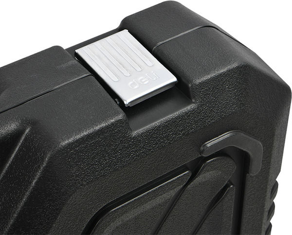 Универсальный набор инструментов Deli EDQ44094