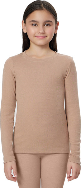 Термокофта детская Mark Formelle 627907 - фото