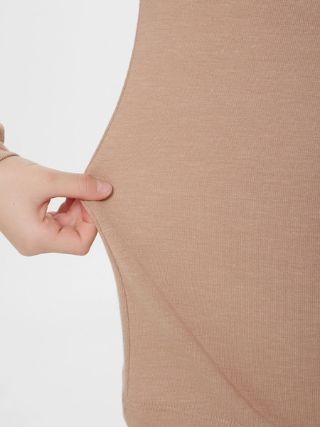 Термокофта детская Mark Formelle 627907