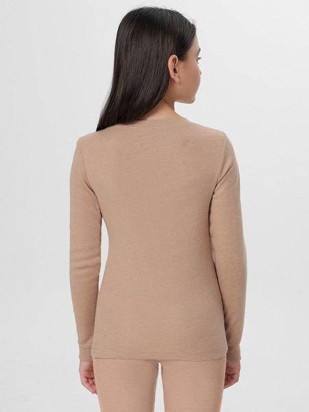 Термокофта детская Mark Formelle 627907