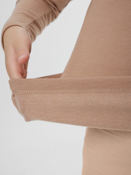 Термокофта детская Mark Formelle 627907