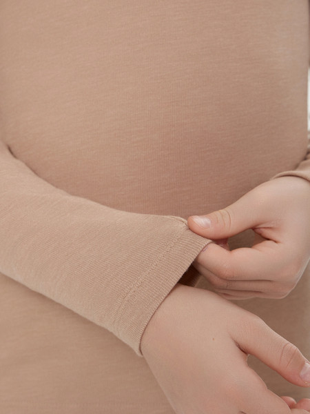 Термокофта детская Mark Formelle 627907