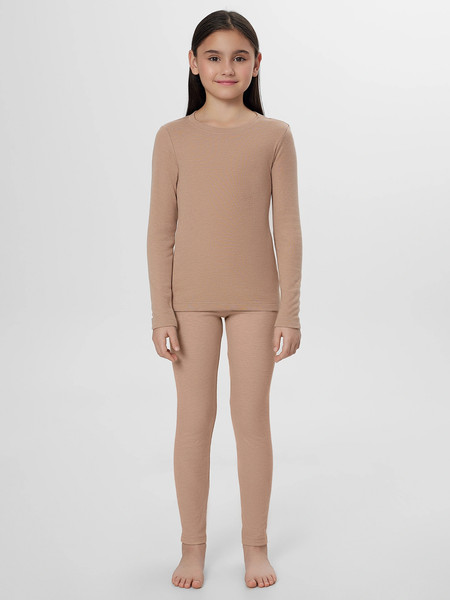 Термокофта детская Mark Formelle 627907