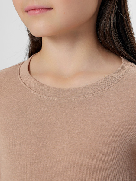 Термокофта детская Mark Formelle 627907