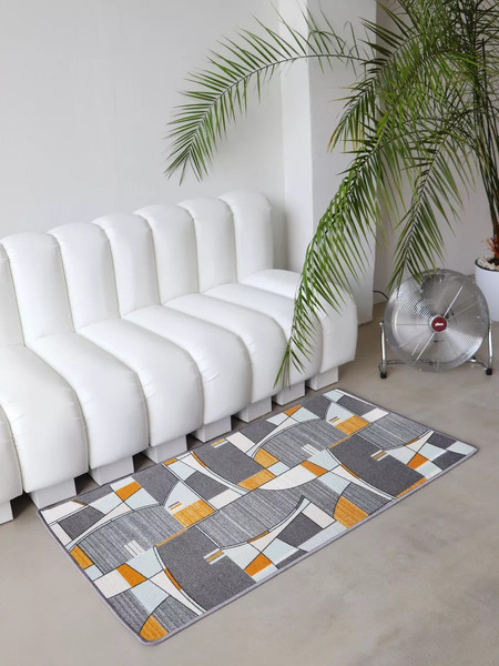 Коврик Витебские ковры 119 12С26-ВИ p2521 a4y