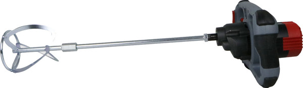 Дрель-миксер Profipower ЭМ-1400 / E0293 - фото