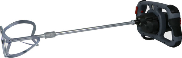 Дрель-миксер Profipower ЭМ-1400 / E0293