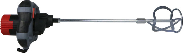 Дрель-миксер Profipower ЭМ-1400 / E0293