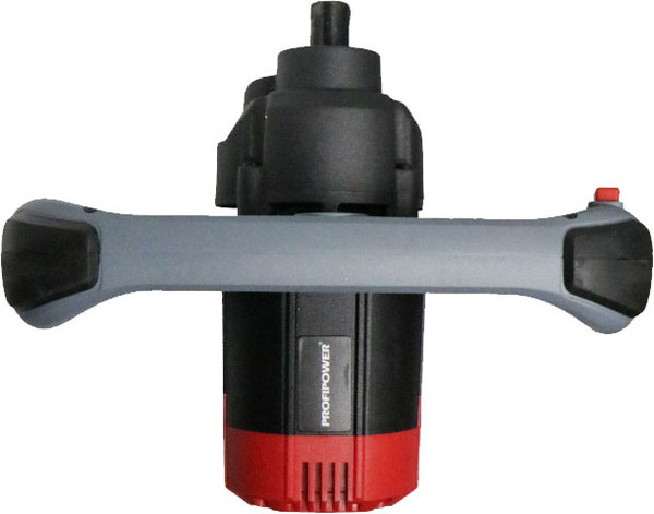 Дрель-миксер Profipower ЭМ-1400 / E0293