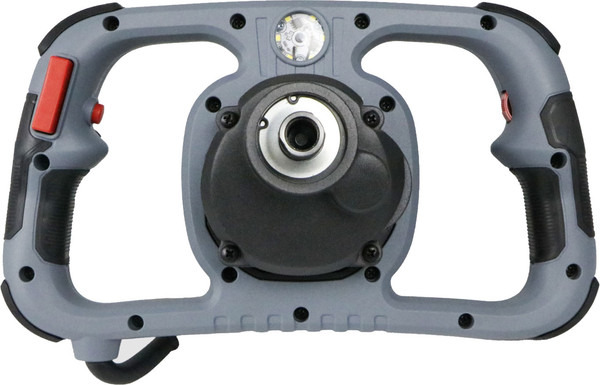 Дрель-миксер Profipower ЭМ-1400 / E0293