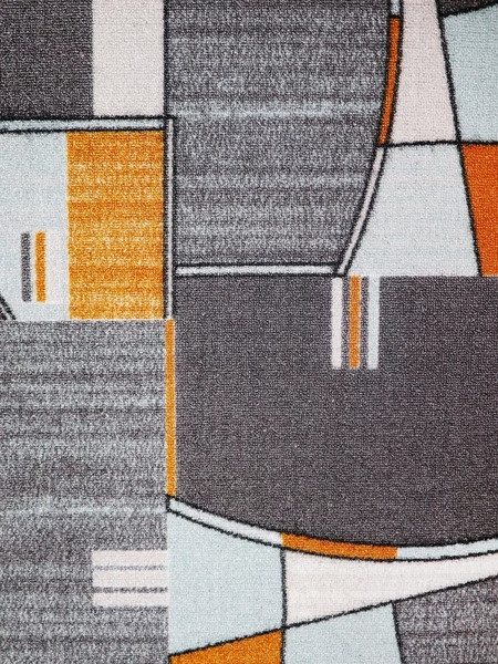 Коврик Витебские ковры 119 12С26-ВИ p2521 a4y