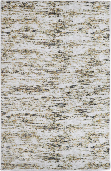 Коврик Витебские ковры 119 12С26-ВИ p2522 a6y - фото