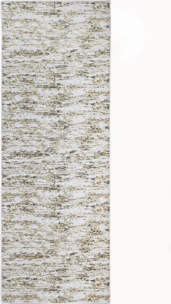 Коврик Витебские ковры 119 12С26-ВИ p2522 a6y