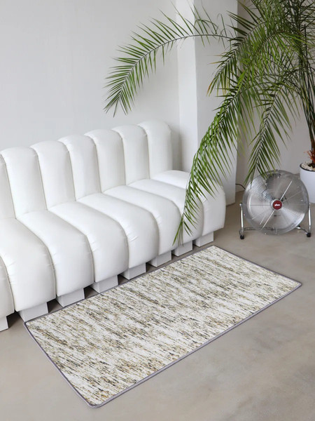 Коврик Витебские ковры 119 12С26-ВИ p2522 a6y