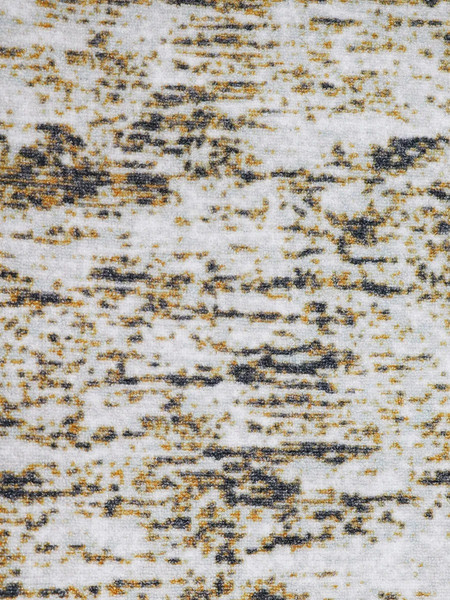 Ковер Витебские ковры 119 12С26-ВИ p2522 a6y