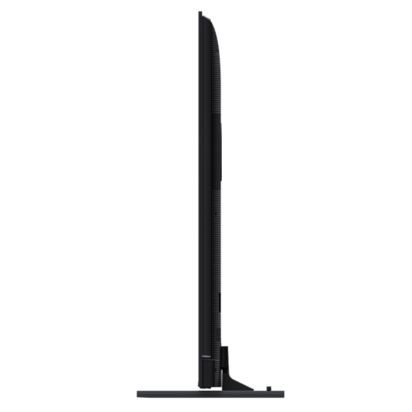 Телевизор Hisense 85