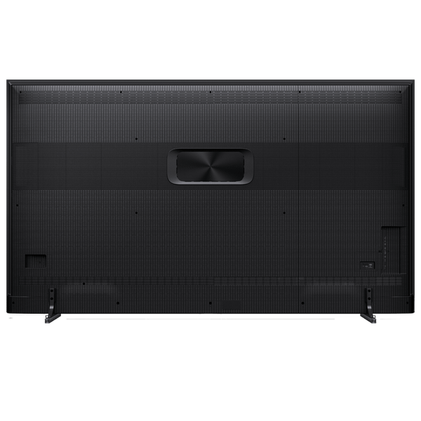 Телевизор Hisense 85