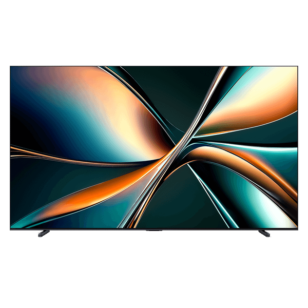 Телевизор Hisense 85