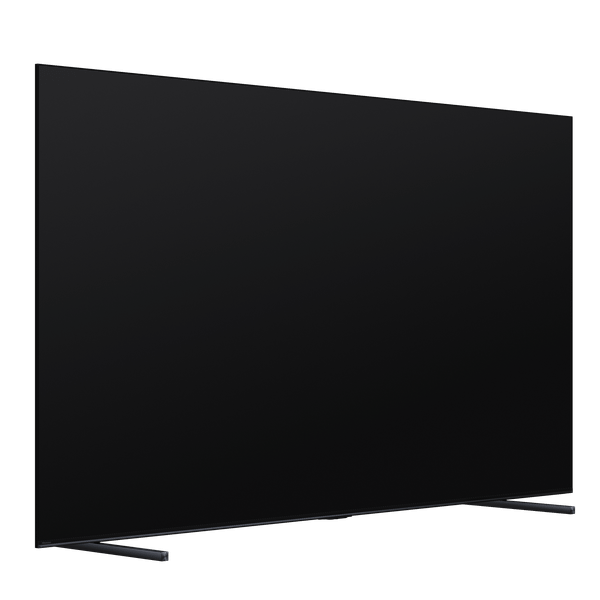 Телевизор Hisense 85