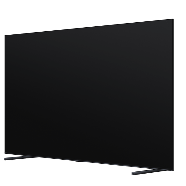 Телевизор Hisense 85