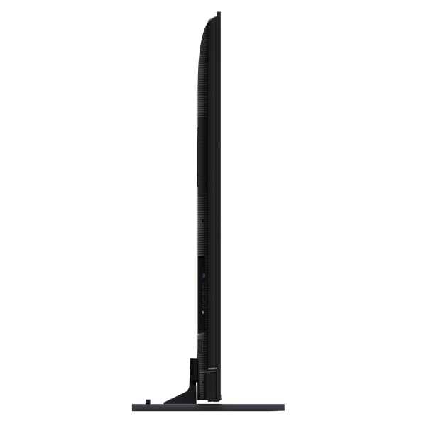 Телевизор Hisense 85