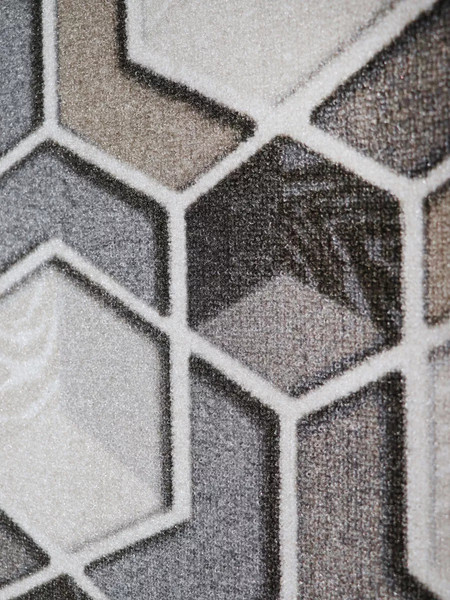 Коврик Витебские ковры 124 12С26-ВИ p2611 a2y