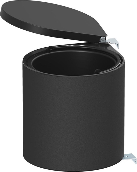 Мусорное ведро Starax S-2253-A - фото