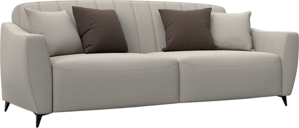 Диван Лига Диванов Лига-095 НПБ / 132562 - фото