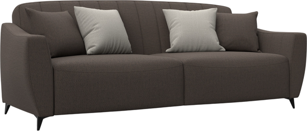 Диван Лига Диванов Лига-095 НПБ / 132563 - фото