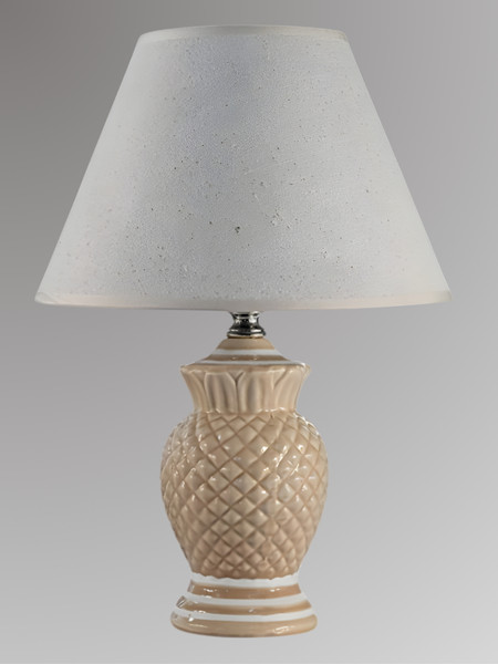 Прикроватная лампа Aitin-Pro ННБ 04-40-171 / B131