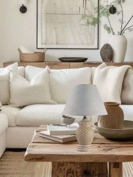 Прикроватная лампа Aitin-Pro ННБ 04-40-171 / B131