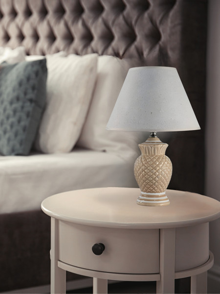 Прикроватная лампа Aitin-Pro ННБ 04-40-171 / B131