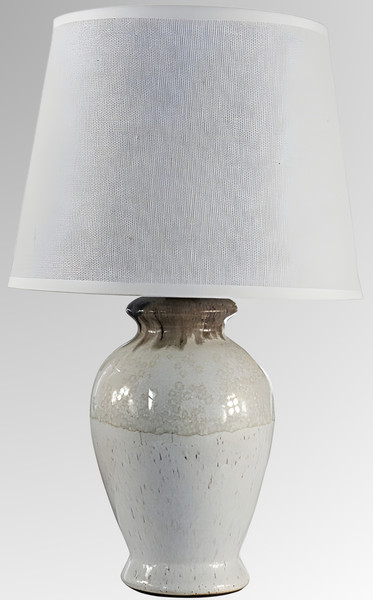 Прикроватная лампа Aitin-Pro ННБ 04-40-171 / DY16555 - фото