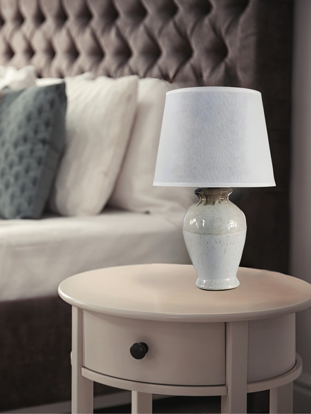 Прикроватная лампа Aitin-Pro ННБ 04-40-171 / DY16555