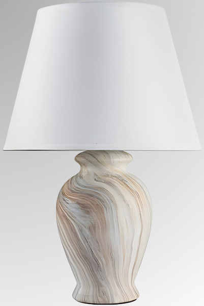 Прикроватная лампа Aitin-Pro ННБ 04-40-171 / DY17280 - фото