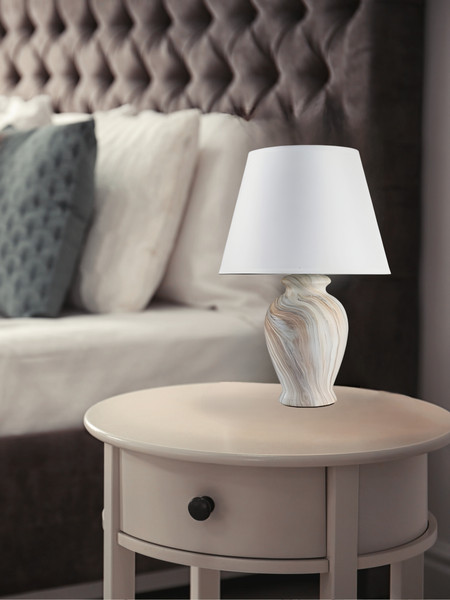 Прикроватная лампа Aitin-Pro ННБ 04-40-171 / DY17280