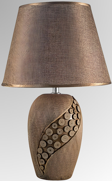 Прикроватная лампа Aitin-Pro ННБ 04-40-171 / DY16584 - фото