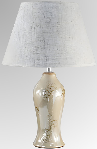 Прикроватная лампа Aitin-Pro ННБ 04-40-171 / DY17622 - фото