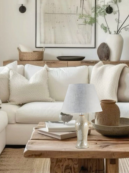 Прикроватная лампа Aitin-Pro ННБ 04-40-171 / DY17622