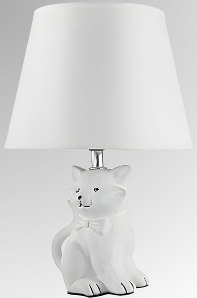 Прикроватная лампа Aitin-Pro ННБ 04-40-171 / DY18731 - фото