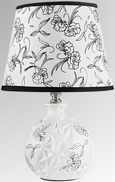 Прикроватная лампа Aitin-Pro ННБ 04-40-171 / T2564 - фото