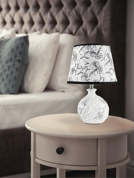 Прикроватная лампа Aitin-Pro ННБ 04-40-171 / T2564