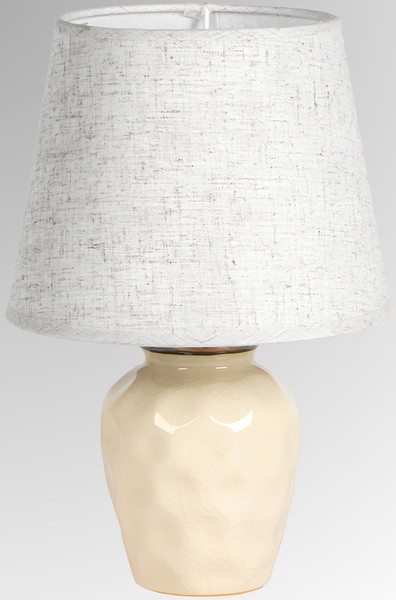 Прикроватная лампа Aitin-Pro ННБ 04-40-171 / YX16004J-1 - фото