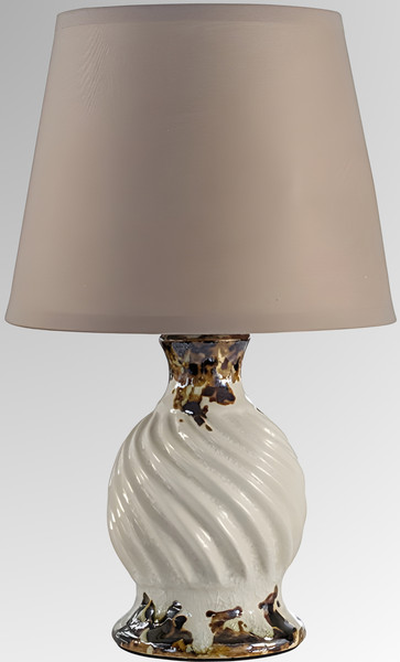 Прикроватная лампа Aitin-Pro ННБ 04-40-171 / YX16201C - фото