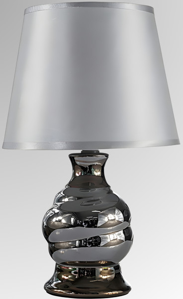 Прикроватная лампа Aitin-Pro ННБ 04-40-171 / YX16202E - фото