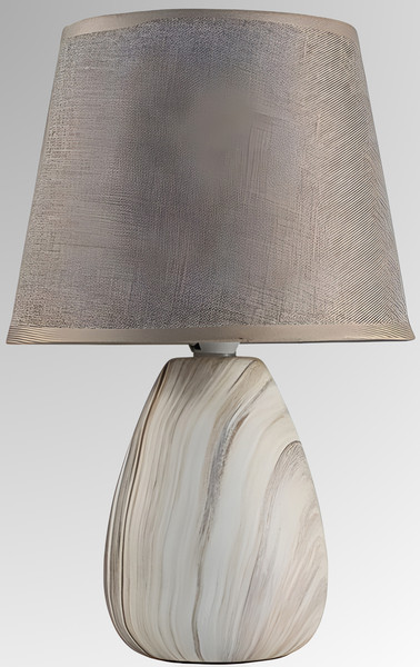 Прикроватная лампа Aitin-Pro ННБ 04-40-171 / YX19108B - фото