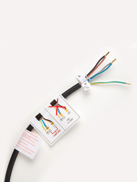 Электрическая варочная панель Konigin Vega C604 SBK