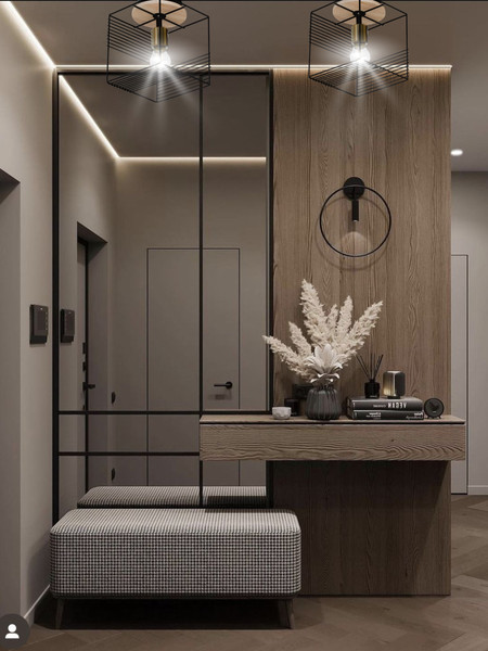 Потолочный светильник Aitin-Pro НПБ 02-60-108 / S7051/1