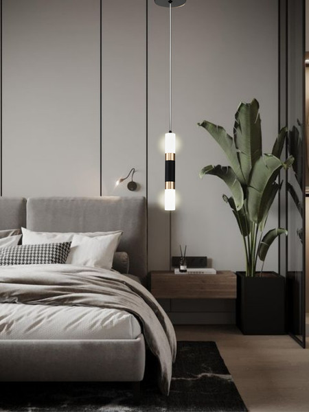 Потолочный светильник Aitin-Pro W090/1 6Вт